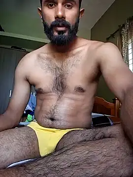 jithi007 online show from January 27, 2025, 5:36 am