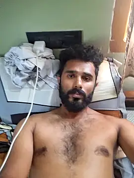 jithi007 online show from February 8, 2025, 9:03 am