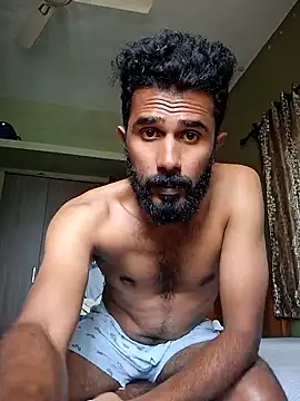 jithi007 online show from February 11, 2025, 8:26 am