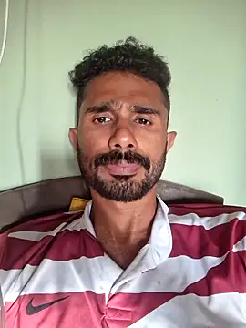 jithi007 online show from February 22, 2025, 11:35 am