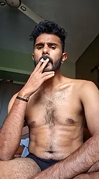 jithi007 online show from March 10, 2025, 4:17 am