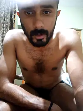 jithi007 online show from March 14, 2025, 4:09 pm