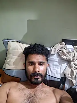 jithi007 online show from March 17, 2025, 6:11 pm