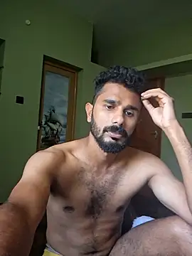 jithi007 online show from October 31, 2025, 4:35 am