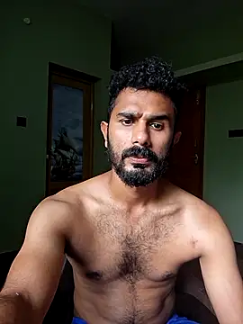 jithi007 online show from November 11, 2025, 3:50 am