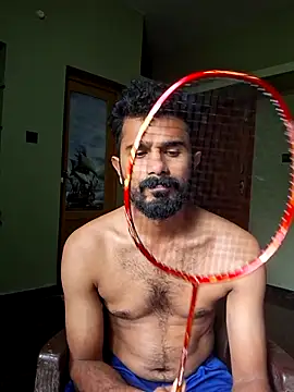 jithi007 online show from November 12, 2025, 4:13 am