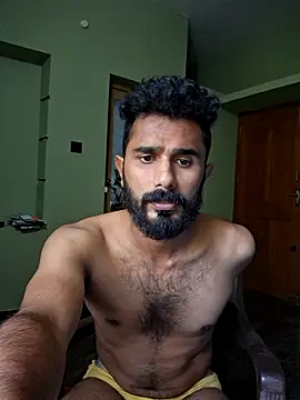 jithi007 online show from December 23, 2025, 4:21 am