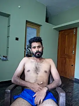 jithi007 online show from January 13, 2026, 4:29 am