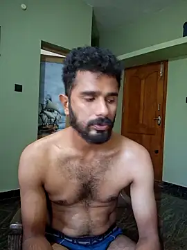 jithi007 online show from March 26, 2026, 5:24 am