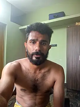 jithi007 online show from April 22, 2026, 5:10 am