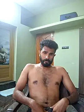 jithi007 online show from April 23, 2026, 4:14 am