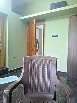 jithi007 online show from April 25, 2026, 4:59 am