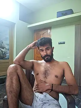 jithi007 online show from April 27, 2026, 4:10 am