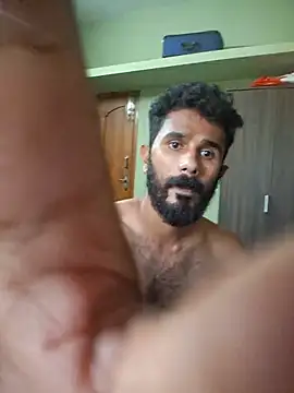 Snapshot of jithi007 chatting on May 6, 2026, 4:19 am jithi007 online show from May 6, 2026, 4:19 am