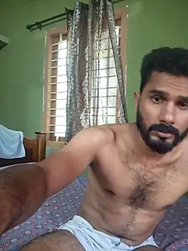 Snapshot of jithi007 chatting on May 8, 2026, 6:30 am jithi007 online show from May 8, 2026, 6:30 am