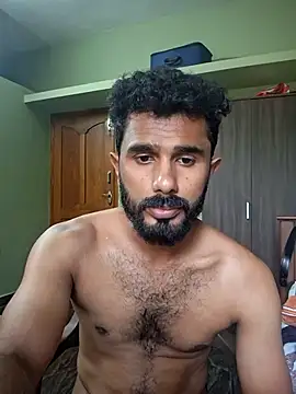 Snapshot of jithi007 chatting on May 9, 2026, 4:28 am jithi007 online show from May 9, 2026, 4:28 am