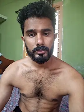 Snapshot of jithi007 chatting on May 12, 2026, 5:26 am jithi007 online show from May 12, 2026, 5:26 am