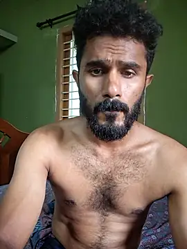 Snapshot of jithi007 chatting on May 18, 2026, 5:35 am jithi007 online show from May 18, 2026, 5:35 am