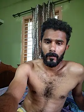 Snapshot of jithi007 chatting on May 19, 2026, 4:08 am jithi007 online show from May 19, 2026, 4:08 am