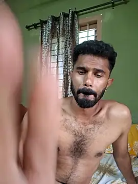 Snapshot of jithi007 chatting on May 23, 2026, 4:29 am jithi007 online show from May 23, 2026, 4:29 am