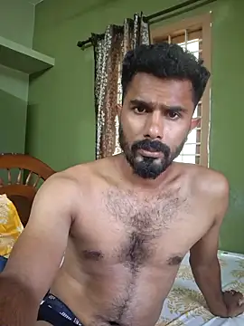 Snapshot of jithi007 chatting on May 29, 2026, 3:59 am jithi007 online show from May 29, 2026, 3:59 am