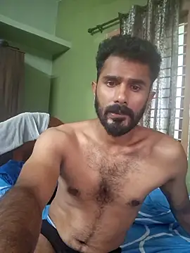 jithi007 online show from June 12, 2026, 4:55 am