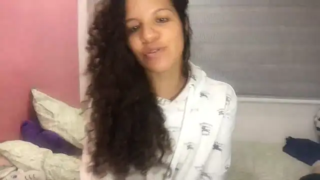 gatubelahot online show from September 23, 2025, 3:42 am