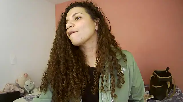 gatubelahot online show from March 25, 2026, 7:25 am