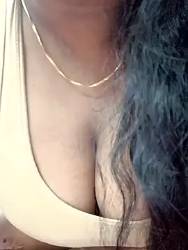 Lakhsmii online show from January 21, 2025, 4:54 am