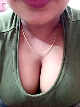 Lakhsmii online show from January 28, 2025, 1:50 am