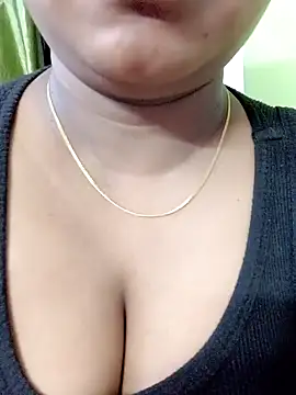 Lakhsmii online show from February 4, 2025, 12:40 am