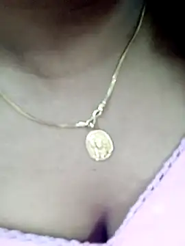 Lakhsmii online show from February 25, 2025, 1:30 am