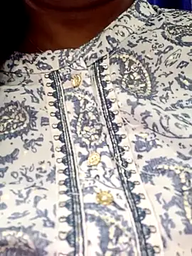 Lakhsmii online show from February 27, 2025, 1:38 am