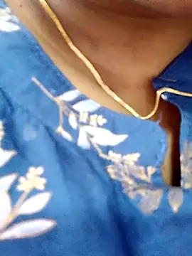 Lakhsmii online show from March 5, 2025, 1:42 am