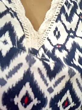 Lakhsmii online show from March 7, 2025, 1:42 am