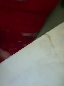 iloss2 online show from December 19, 2024, 8:13 am