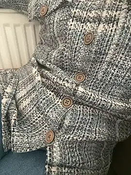 iloss2 online show from March 1, 2025, 8:13 am