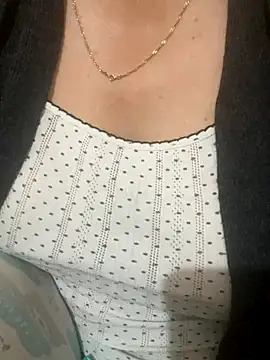 iloss2 online show from October 16, 2025, 7:42 am