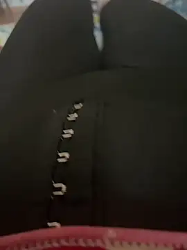 iloss2 online show from October 27, 2025, 1:37 pm