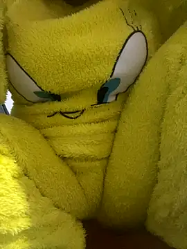 iloss2 online show from November 20, 2025, 6:18 pm