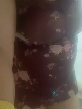 iloss2 online show from February 23, 2026, 5:54 pm