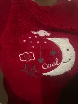 iloss2 online show from February 24, 2026, 5:00 pm