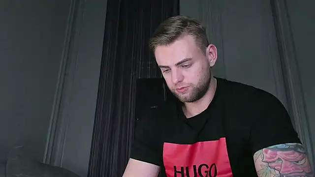 WayneWilson online show from December 17, 2024, 2:22 pm