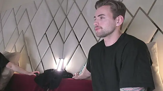 WayneWilson online show from February 27, 2025, 7:55 am