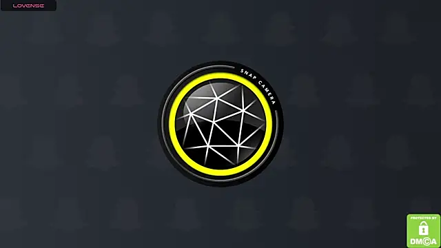 Kalisee  online show from December 21, 2025, 4:19 am