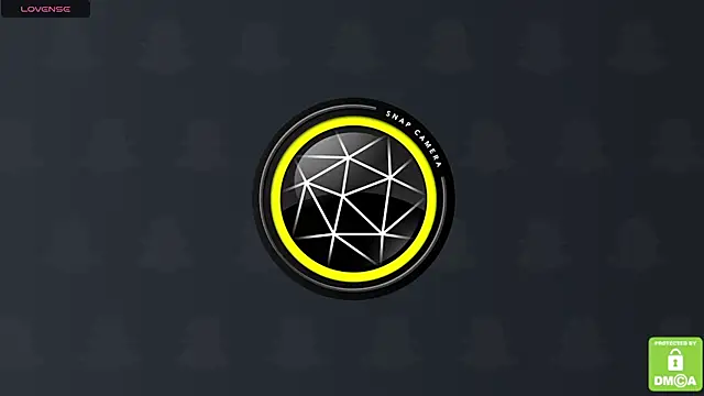 Kalisee  online show from April 10, 2026, 5:01 am