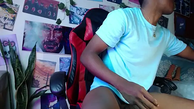 patrick  evans online show from February 20, 2025, 9:20 pm