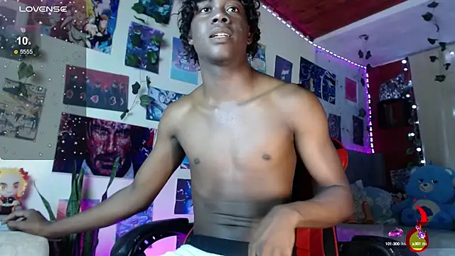 patrick  evans online show from March 9, 2025, 10:52 am