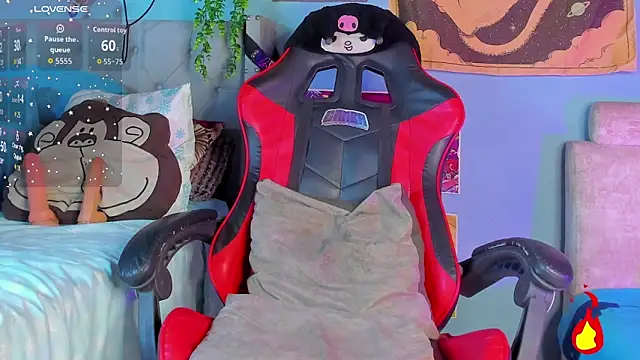 patrick  evans online show from December 19, 2025, 4:30 am