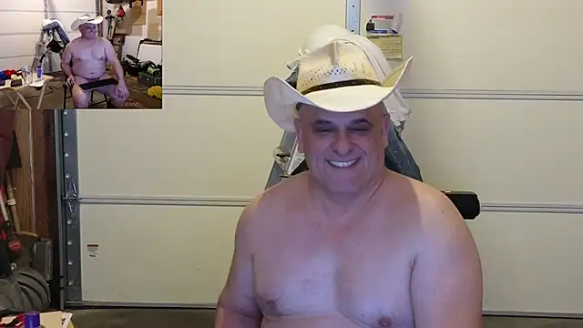 Foxhunt99 online show from March 2, 2025, 6:05 am